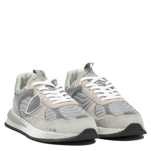 Philippe Model Paris Sneakers & Slip-On IT 42 Men - Picture 2 of 5